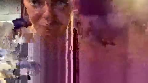 Summer Divine online show from 12, 1, 2025