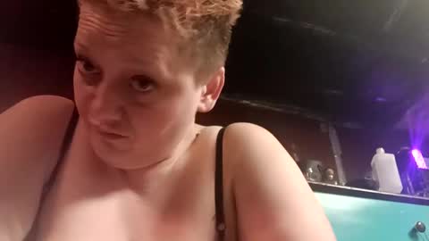 Summer Divine online show from 7, 2, 2025