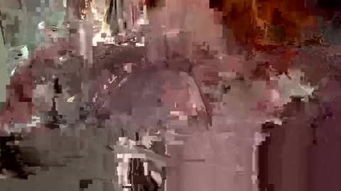 Summer Divine online show from 23, 2, 2025