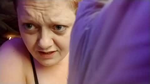 Summer Divine online show from 11, 3, 2025