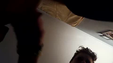 Summer Divine online show from 9, 9, 2025