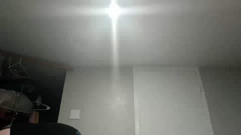 Summer Divine online show from 20, 12, 2025