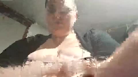 Summer Divine online show from 12, 1, 2026