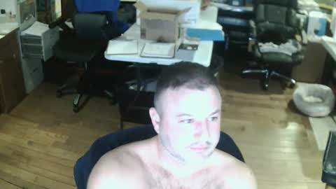 Snapshot of summerfun35 chatting on 11, 12, 2024 cincyguy online show from 11, 12, 2024