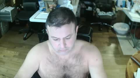 Snapshot of summerfun35 chatting on 24, 12, 2024 cincyguy online show from 24, 12, 2024