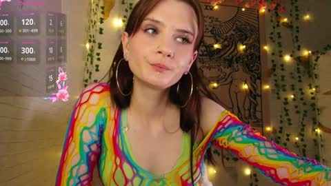 summerhazee online show from 10, 12, 2024