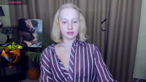 summerjem online show from 2, 11, 2025