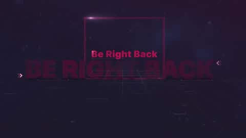 SummerKnightzzz online show from 2, 3, 2025