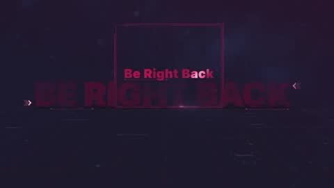 SummerKnightzzz online show from 12, 9, 2025