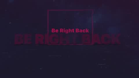 SummerKnightzzz online show from 27, 9, 2025