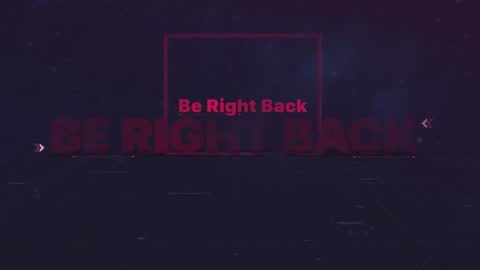 SummerKnightzzz online show from 2, 10, 2025