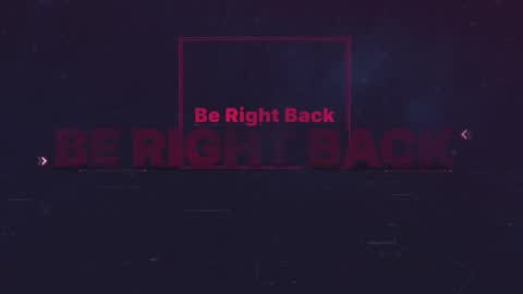 SummerKnightzzz online show from 31, 10, 2025