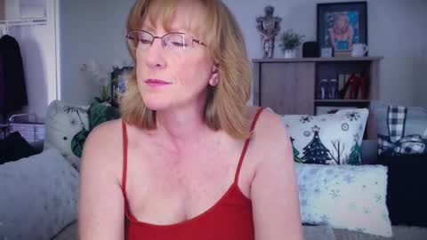 SummerKnightzzz online show from 14, 1, 2026