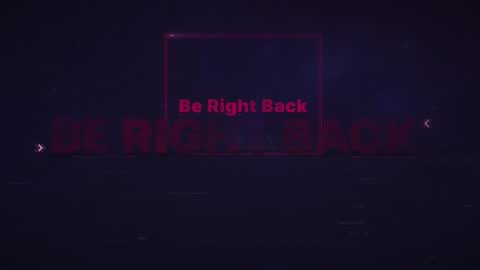 SummerKnightzzz online show from 11, 2, 2026