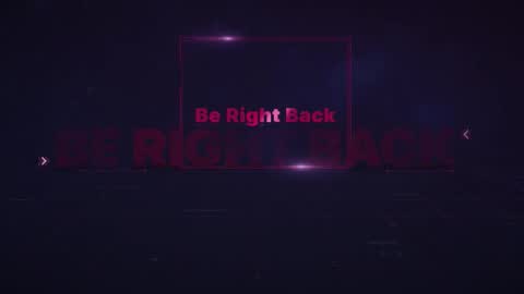 Snapshot of summerknightzzz chatting on 7, 4, 2026 SummerKnightzzz online show from 7, 4, 2026