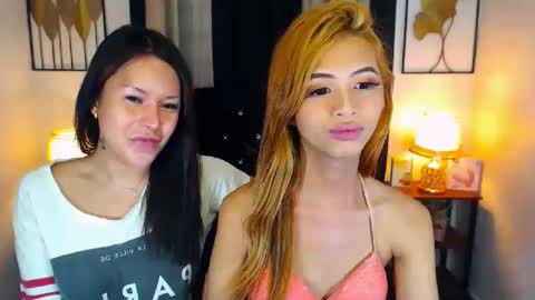 Summer online show from 3, 12, 2024