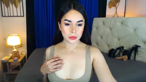 Summer online show from 10, 3, 2025