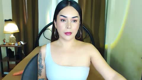 Summer online show from 29, 9, 2025