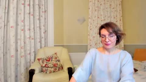 summerliza online show from 26, 1, 2025