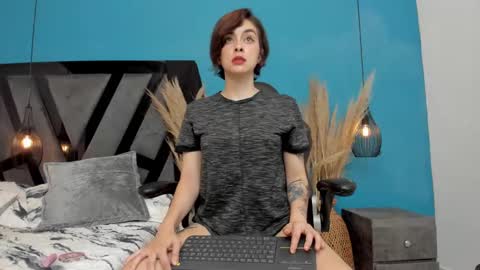 Summer online show from 10, 12, 2024