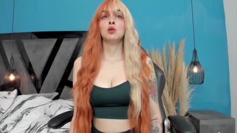 Summer online show from 12, 12, 2024