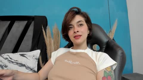 Summer online show from 28, 12, 2024