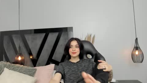 Summer online show from 6, 3, 2025