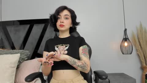 Summer online show from 8, 3, 2025