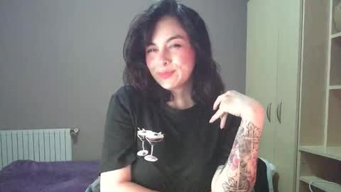 Summer online show from 12, 11, 2025