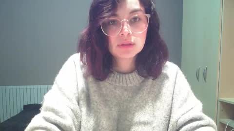 Summer online show from 13, 11, 2025