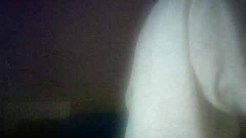 Summer online show from 26, 11, 2025