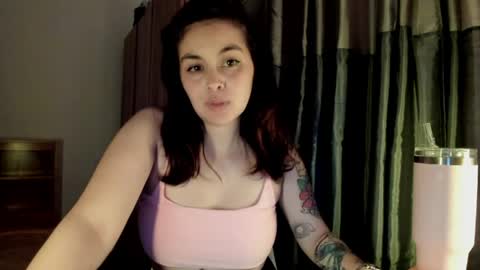 Snapshot of summerprints chatting on 27, 5, 2026 Summer online show from 27, 5, 2026