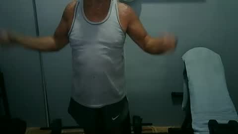 Summerrknight online show from 9, 9, 2025