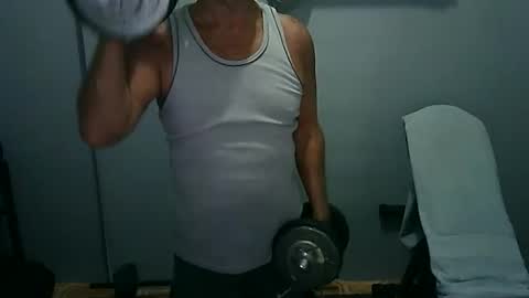 Summerrknight online show from 19, 9, 2025