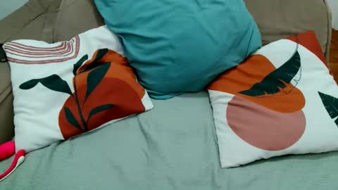 The real sugar baby  Sam Summer  online show from 22, 12, 2025