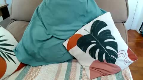 The real sugar baby  Sam Summer  online show from 1, 2, 2026