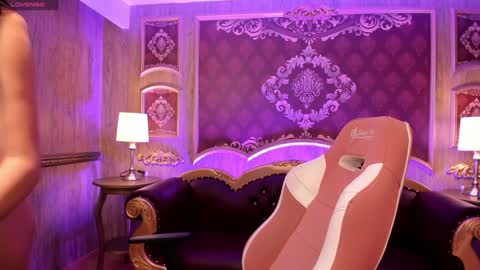       -  - online show from 3, 1, 2025