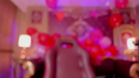       -  - online show from 15, 2, 2025