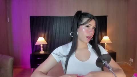       -  - online show from 22, 9, 2025