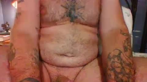 Snapshot of summervoyeur78 chatting on 31, 7, 2026 Summer Voyeur online show from 31, 7, 2026