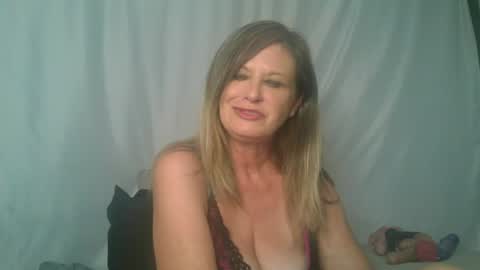Snapshot of summerxoxo69 chatting on 14, 7, 2026 Summerxoxo69 online show from 14, 7, 2026