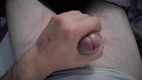 summtinwong online show from 11, 9, 2025