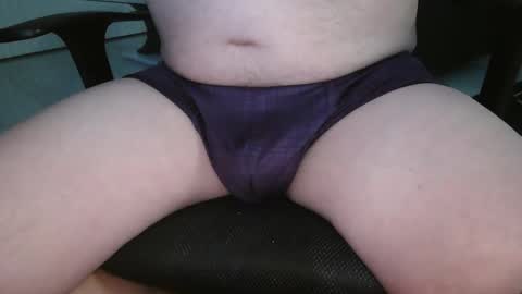 Snapshot of sun116 chatting on 19, 2, 2025 sun116 online show from 19, 2, 2025