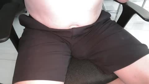 sun116 online show from 23, 11, 2025