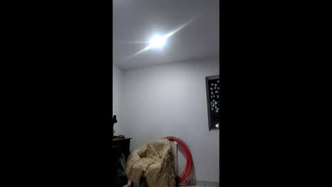 moon1 online show from 1, 3, 2026