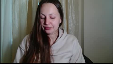 Snapshot of sun__shadow chatting on 5, 11, 2025 sun__shadow online show from 5, 11, 2025