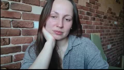 Snapshot of sun__shadow chatting on 22, 3, 2026 sun__shadow online show from 22, 3, 2026