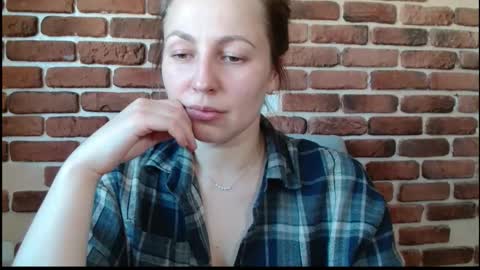 Snapshot of sun__shadow chatting on 29, 3, 2026 sun__shadow online show from 29, 3, 2026