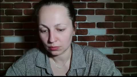 Snapshot of sun__shadow chatting on 1, 5, 2026 sun__shadow online show from 1, 5, 2026
