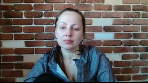 Snapshot of sun__shadow chatting on 3, 5, 2026 sun__shadow online show from 3, 5, 2026